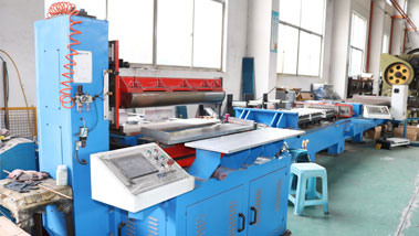 卡式风机盘管如何正确装备？