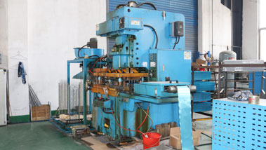 卡式风机盘管的型号怎么读取？