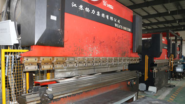 灰尘会不会影响到卡式风机盘管的运作？