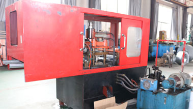 卡式风机盘管不注意清洁的危害