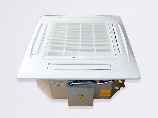 FP-170(204,238)KM4 FP-170(204,238)KM4