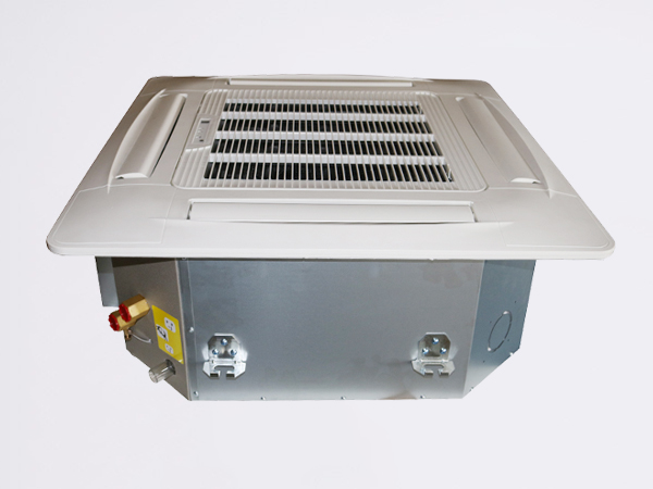 FP-85(102,136)KM4 FP-85(102,136)KM4