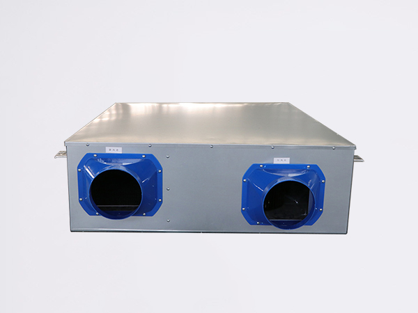 新风换气机 新风换气机