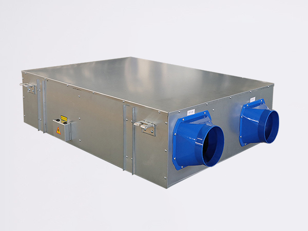 新风换气机 新风换气机