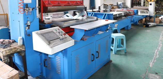 10年匠心沉淀，只为让您满意